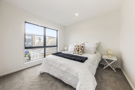 Photo of property in 141a Russell Road, Manurewa, Auckland, 2102