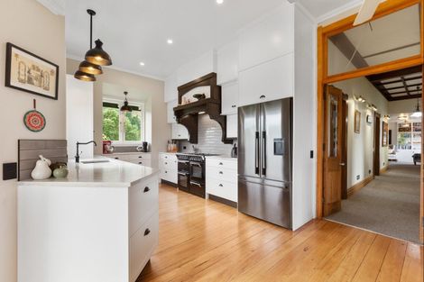 Photo of property in 245 Wallace Road, Koputaroa, Levin, 5571