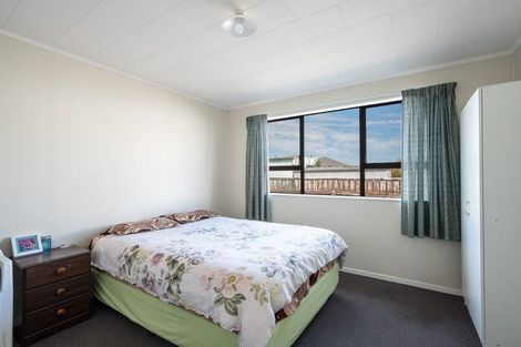 Photo of property in 3/86 Grove Street, The Wood, Nelson, 7010