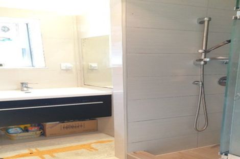 Photo of property in 1/104 Bond Crescent, Forrest Hill, Auckland, 0620