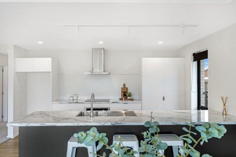 Photo of property in 26 Quinn Crescent, Woodend, 7610