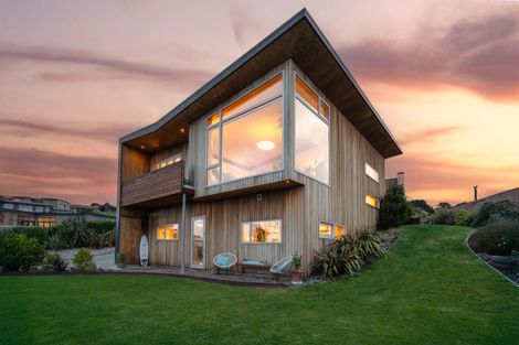 Photo of property in 187 Richmond Hill Road, Richmond Hill, Christchurch, 8081