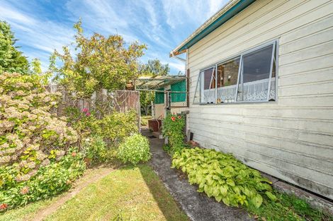 Photo of property in 11 Field Street, Aramoho, Whanganui, 4500