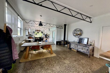 Photo of property in 19 Bath Street, Brighton, Dunedin, 9035