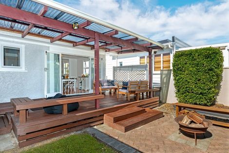 Photo of property in 10b Domett Street, Whataupoko, Gisborne, 4010