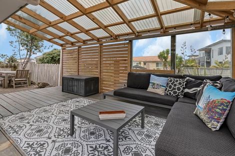 Photo of property in 130 Bream Bay Drive, Ruakaka, 0116