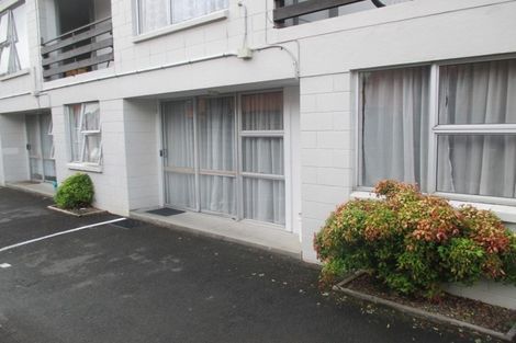 Photo of property in 10/197 Ulster Street, Whitiora, Hamilton, 3200