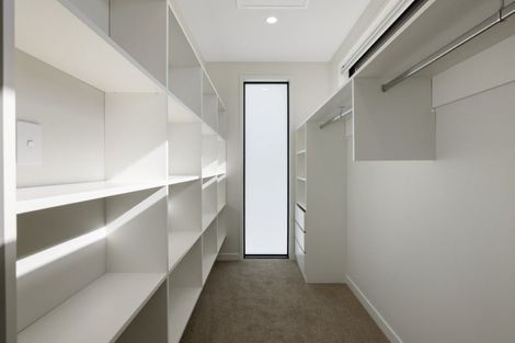 Photo of property in 31 Hinaki Street, Poike, Tauranga, 3112