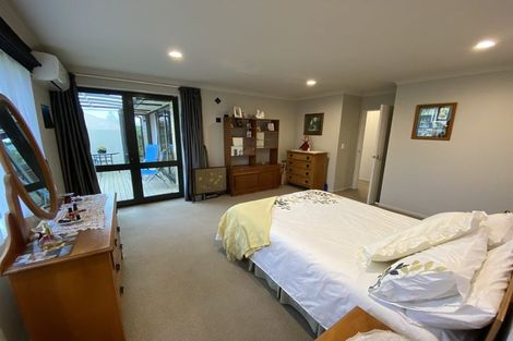 Photo of property in 15 Kingsford Drive, Stoke, Nelson, 7011