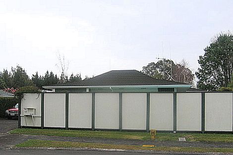 Photo of property in 12 Conway Place, Chartwell, Hamilton, 3210