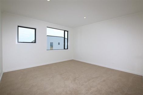 Photo of property in 5 Frances Bryers Road, Hobsonville, Auckland, 0616