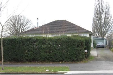 Photo of property in 50 Sare Crescent, Fairfield, Hamilton, 3214