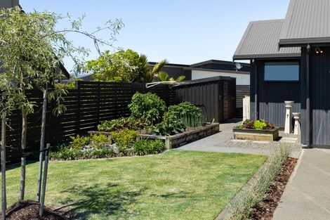 Photo of property in 20 Topping Place, Whitianga, 3510