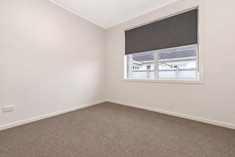 Photo of property in 3 Chalmers Road, Te Hapara, Gisborne, 4010
