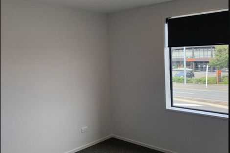 Photo of property in 116b Blenheim Road, Riccarton, Christchurch, 8041