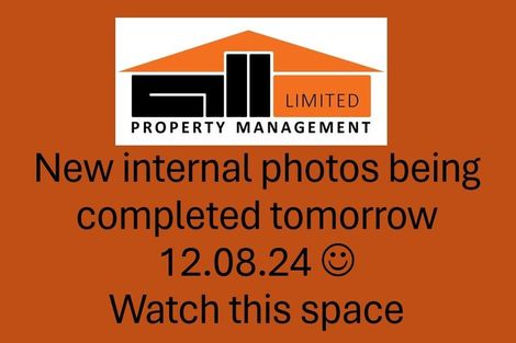 Photo of property in 10 Fernlea Avenue, Kelvin Grove, Palmerston North, 4414