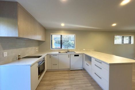 Photo of property in 6 Lionel Place, Mapua, 7005
