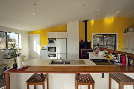 Photo of property in 376 Horsley Down Road, Hawarden, 7385