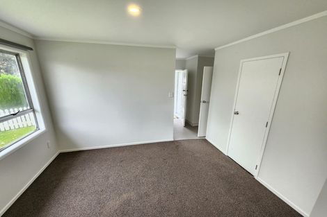 Photo of property in 7 Sheralee Place, Red Hill, Papakura, 2110