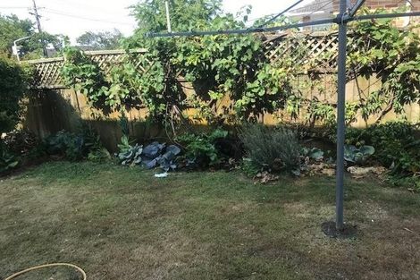 Photo of property in 58 Moana Avenue, One Tree Hill, Auckland, 1061