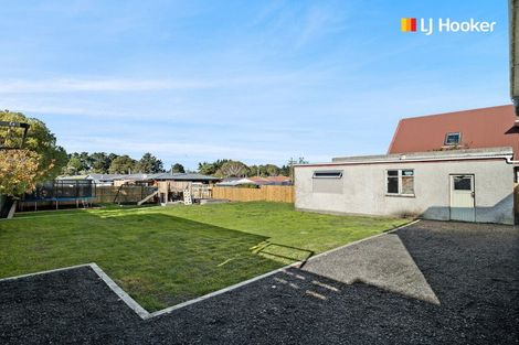 Photo of property in 28 Delta Drive, Waldronville, Dunedin, 9018