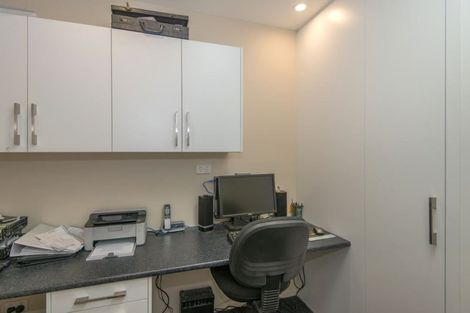 Photo of property in 88 Cullen Avenue, Swannanoa, Rangiora, 7475