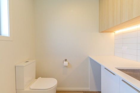 Photo of property in 1e Roberts Street, Epuni, Lower Hutt, 5011