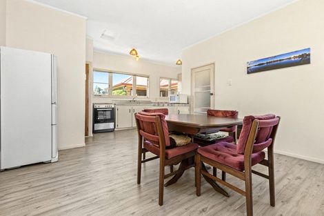 Photo of property in 95 Fifth Avenue, Enderley, Hamilton, 3214