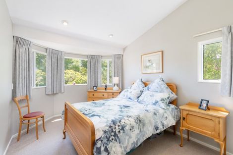 Photo of property in 20a Chatsworth Road, Silverstream, Upper Hutt, 5019