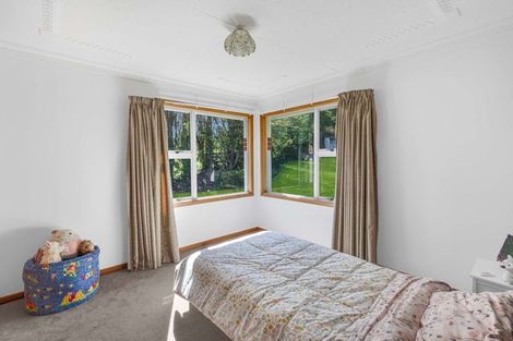 Photo of property in 28 Pyramid Creek Road, Wendon, Gore, 9777