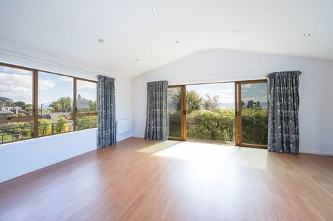 Photo of property in 27 Tresillian Avenue, Marybank, Nelson, 7010