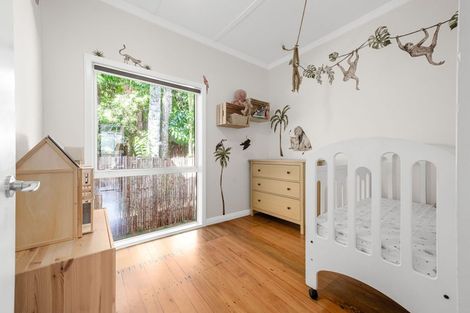 Photo of property in 54a Boundary Road, Claudelands, Hamilton, 3214