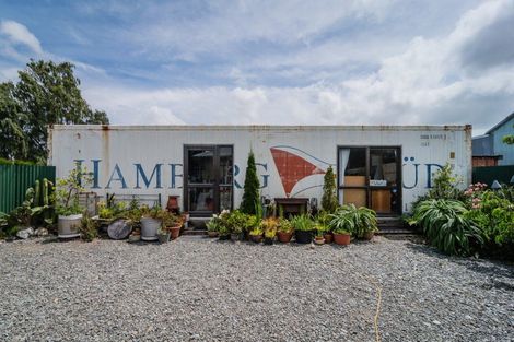 Photo of property in 19 Hally Terrace, Temuka, 7920