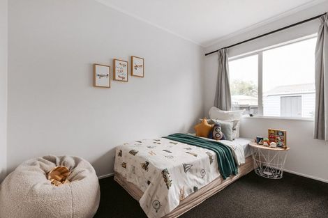 Photo of property in 26a Opal Drive, Papamoa Beach, Papamoa, 3118