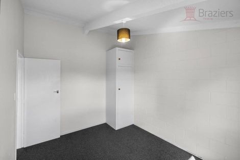 Photo of property in 5/25 Rosewarne Street, Spreydon, Christchurch, 8024