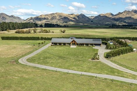 Photo of property in 3/523 Woodbank Road, Hanmer Springs, 7334