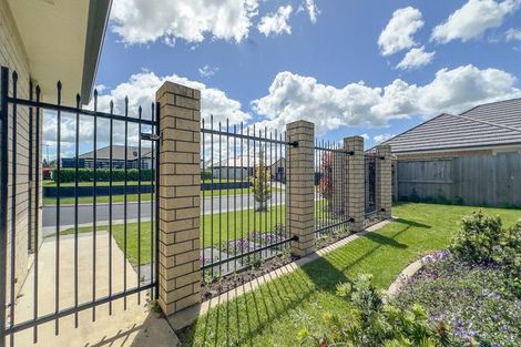 Photo of property in 20 Sadie Drive, Matamata, 3400