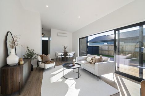 Photo of property in 12 Parkside Avenue, Maewa, Feilding, 4702
