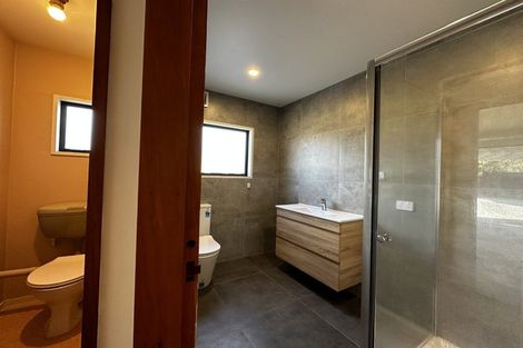 Photo of property in 1/63 Beachville Road, Redcliffs, Christchurch, 8081