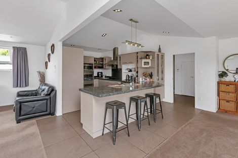 Photo of property in 712 One Tree Point Road, Ruakaka, Whangarei, 0171