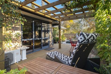 Photo of property in 20a Sadlier Street, Stoke, Nelson, 7011