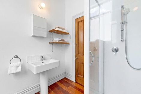 Photo of property in 9 King Edward Street, Mount Eden, Auckland, 1024