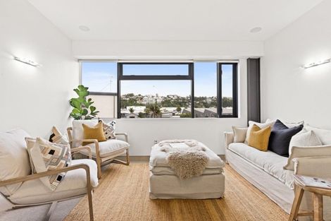 Photo of property in 6/15 Hardinge Road, Ahuriri, Napier, 4110