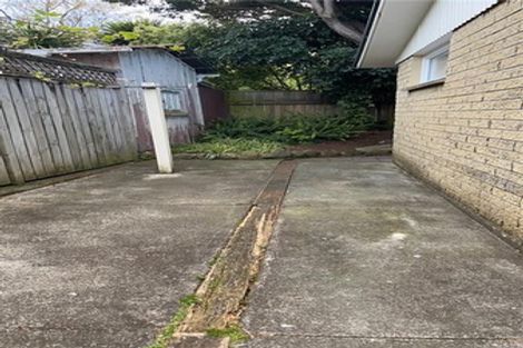 Photo of property in 1/17a Miro Street, Trentham, Upper Hutt, 5018