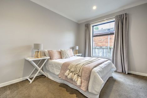 Photo of property in 5/21 Seddon Road, Frankton, Hamilton, 3204