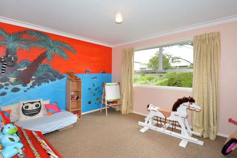 Photo of property in 99 Preston Crescent, Belleknowes, Dunedin, 9011