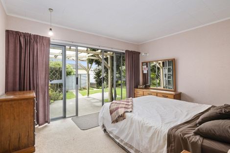 Photo of property in 7 Atkins Street, Motueka, 7120