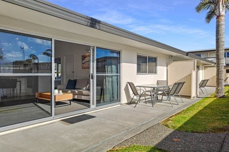 Photo of property in 2/415 Port Road, Whangamata, 3620
