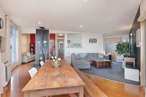 Photo of property in 1 Exeter Street, Lyttelton, 8082