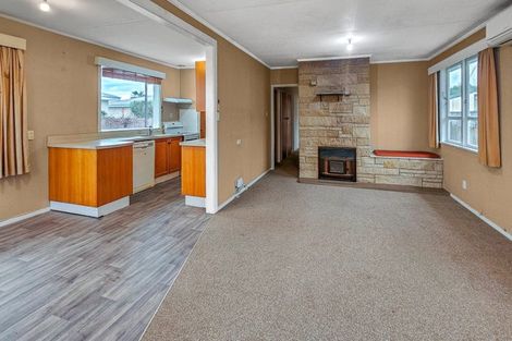 Photo of property in 15 Wharerangi Road, Tamatea, Napier, 4112